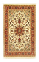 Tabriz - 50 Raj Tæppe 158x100cm - Persisk tæppe