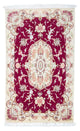 Tabriz - 50 Raj Tæppe 98x58cm - Persisk tæppe