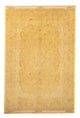 Tabriz - 70 Raj Tæppe 242x352cm - Persisk tæppe
