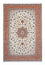 Persisk tæppe - Tabriz - Royal - 298 x 200 cm - beige