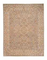 Ziegler Carpet - 309 x 242 cm - flerfarvet