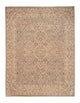 Ziegler Carpet 309x242cm - Orientalsk tæppe