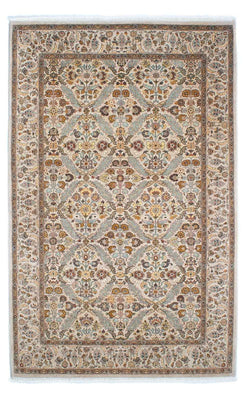 Ziegler Carpet - 241 x 152 cm - beige