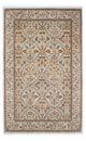 Ziegler Carpet 152x241cm - Orientalsk tæppe