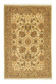 Ziegler Carpet 186x121cm - Orientalsk tæppe