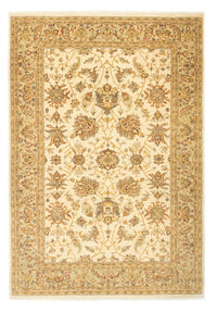 Ziegler Carpet - 269 x 184 cm - beige