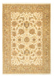 Ziegler Carpet 269x184cm - Orientalsk tæppe