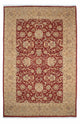 Ziegler Carpet 177x269cm - Orientalsk tæppe