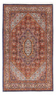 Bidjar Tæppe 176x108cm - Persisk tæppe