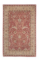 Ziegler Carpet 280x181cm - Orientalsk tæppe