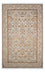 Ziegler Carpet - 237 x 155 cm - beige