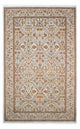 Ziegler Carpet 237x155cm - Orientalsk tæppe