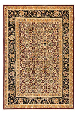 Ziegler Carpet - 272 x 185 cm - rød