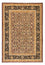 Ziegler Carpet - 272 x 185 cm - rød
