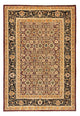 Ziegler Carpet 272x185cm - Orientalsk tæppe