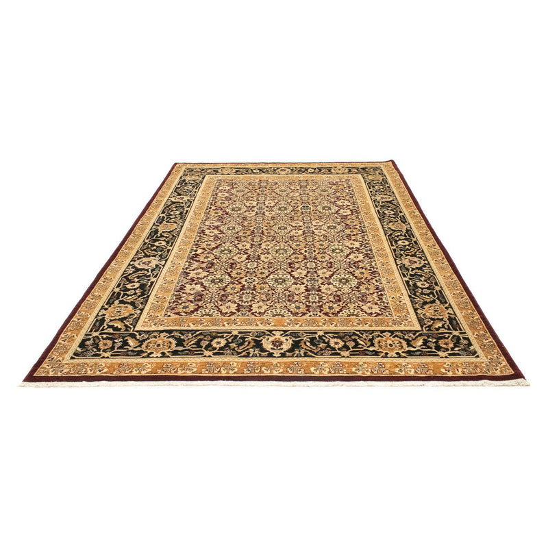 Ziegler Carpet - 272 x 185 cm - rød