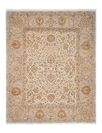 Ziegler Carpet - 312 x 246 cm - beige