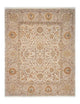 Ziegler Carpet 312x246cm - Orientalsk tæppe