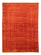 Persisk Gabbeh Tæppe 230x170cm - Perserteppich Wollteppich