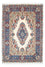 Persisk tæppe - Royal - 223 x 156 cm - beige