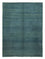 Gabbeh-tæppe - Persisk - 332 x 244 cm - grøn