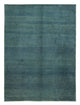 Persisk Gabbeh Tæppe 332x244cm - Perserteppich Wollteppich
