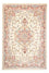 Persisk tæppe - Tabriz - 292 x 195 cm - beige