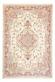 Tabriz Tæppe 292x195cm - Persisk tæppe