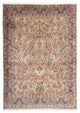 Qom Tæppe 271x232cm - Persisk tæppe