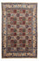 Persisk tæppe - Classic - 296 x 194 cm - beige