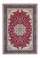 Tabriz - 50 Raj Tæppe 292x204cm - Persisk tæppe