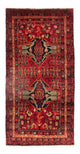 Baluch-tæppe 100x200cm - Persisk tæppe