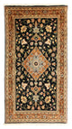 Jozan Tæppe 136x73cm - Persisk tæppe