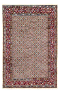 Persisk tæppe - Classic - 299 x 196 cm - beige