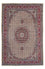 Persisk tæppe - Classic - 300 x 198 cm - beige