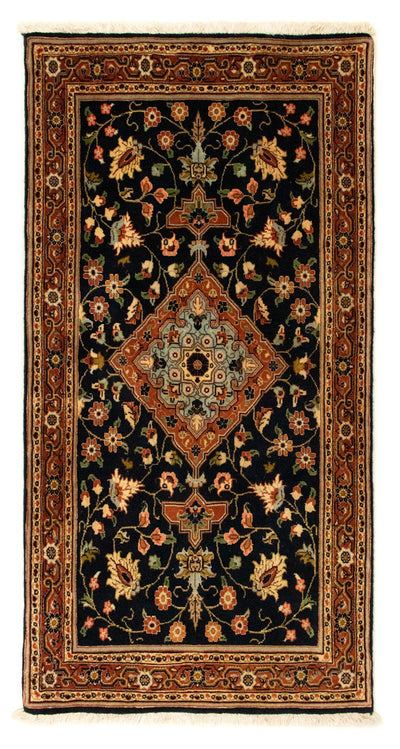 Jozan Tæppe 72x138cm - Persisk tæppe
