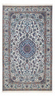 Nain - 6La Tæppe 128x215cm - Persisk tæppe