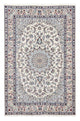 Nain - 9La Tæppe 200x288cm - Persisk tæppe