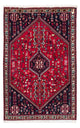 Abadeh Tæppe 122x78cm - Persisk tæppe