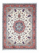 Tabriz - 50 Raj Tæppe 151x198cm - Persisk tæppe