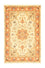 Persisk tæppe - Tabriz - Royal - 158 x 101 cm - beige
