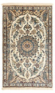 Nain - 9 la Tæppe 135x82cm - Persisk tæppe