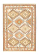 Ardabil Tæppe 149x102cm - Persisk tæppe