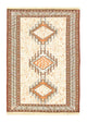 Ardabil Tæppe 149x102cm - Persisk tæppe