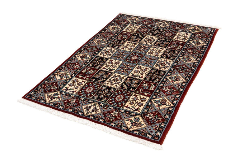 Persisk tæppe - Classic - 288 x 198 cm - beige
