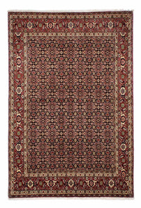 Hosseinabad Tæppe 250x170cm - Persisk tæppe – product image