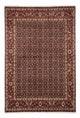 Hosseinabad Tæppe 250x170cm - Persisk tæppe