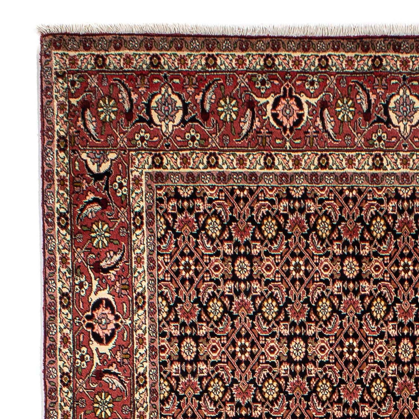 Hosseinabad Tæppe 250x170cm - Persisk tæppe