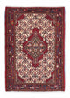 Hamadan Tæppe 120x80cm - Persisk tæppe