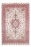 Persisk tæppe - Tabriz - Royal - 320 x 200 cm - beige